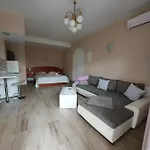 Palma 3*