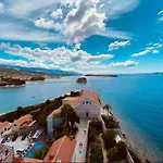 Palma Pensjonat 3*
