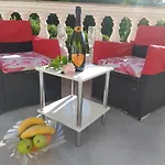 Pensjonat Palma 3*