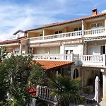 Palma Pensjonat