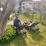 Pensjonat Palma Palit