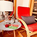 Pensjonat Palma 3*