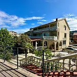 Palma 3* Palit