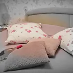 Pensjonat Palma Palit