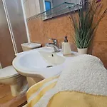 Palma Pensjonat 3*