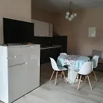 Palma Pensjonat 3*