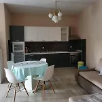 Palma 3* Palit