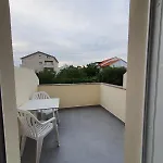 Pensjonat Palma Palit