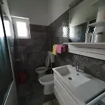Palma Pensjonat Palit