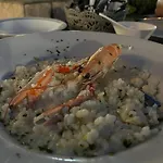 Palma Pensjonat