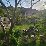 Palma Pensjonat Palit