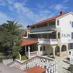 Pensjonat Palma