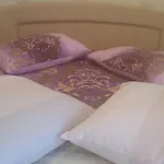 Pensjonat Palma 3*