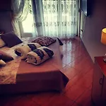 Palma Pensjonat 3*