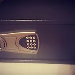 Palma 3*