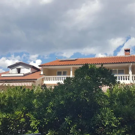 Palma