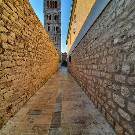 Palma