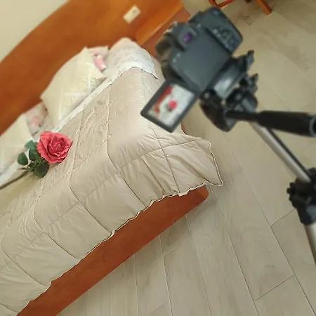 Palma Guesthouse Gostinjska kuća Palit