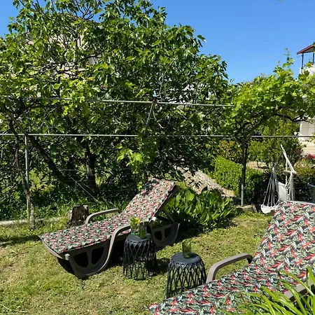 Πανσιόν Palma Palit