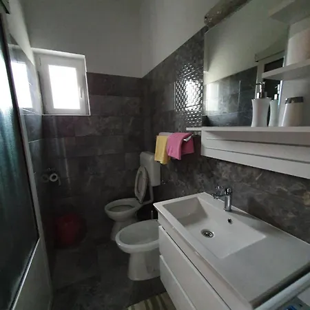 Palma Πανσιόν Palit