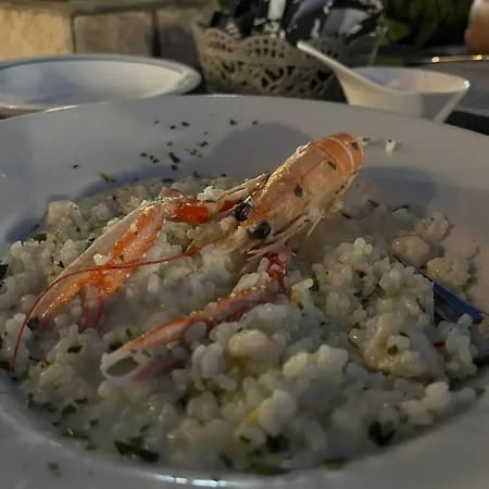 Palma Guesthouse Gostinjska kuća