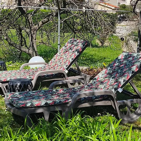 Palma 3* Palit