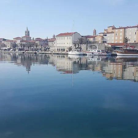 Πανσιόν Palma Palit