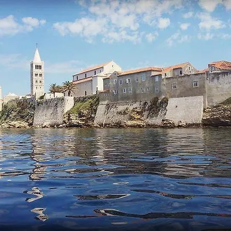 Πανσιόν Palma Palit
