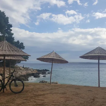 Πανσιόν Palma