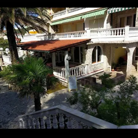 Palma Palit