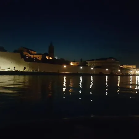 Palma Palit