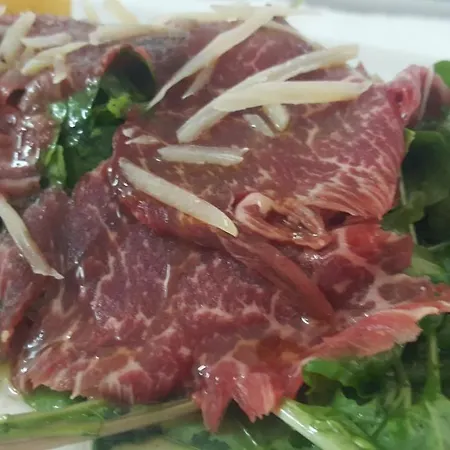 Palma Guesthouse Gostinjska kuća Palit