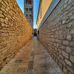 Palma