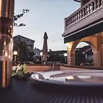 Palma Guesthouse 3* Palit