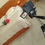 Palma Pensionat Palit
