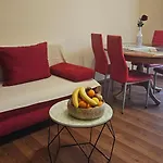 Palma 3* Palit