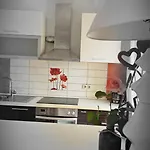 Palma Guesthouse