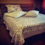 Palma Pensionat 3*