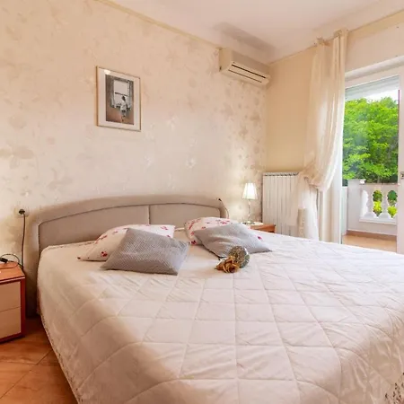 Casa de hóspedes Palma