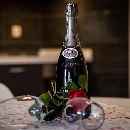 Casa de hóspedes Palma