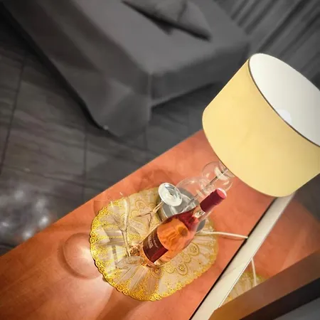 Casa de hóspedes Palma Palit