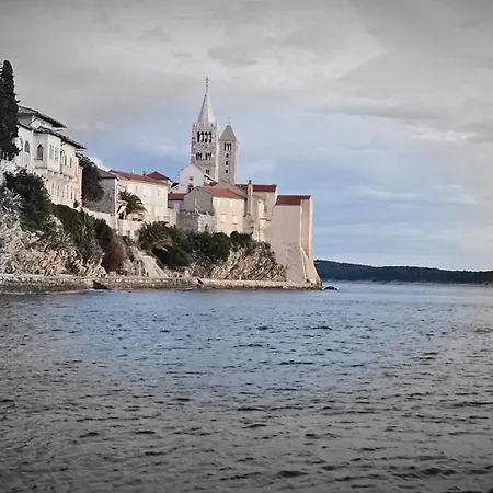 Palma Casa de hóspedes Palit