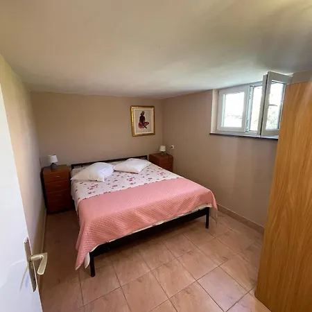 Palma Guesthouse 3*