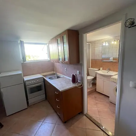 Palma Guesthouse