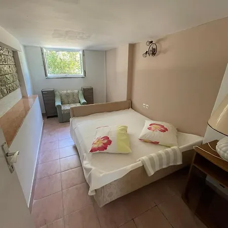 Palma Guesthouse Guest house