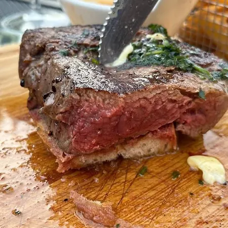 Palma Casa de hóspedes Palit