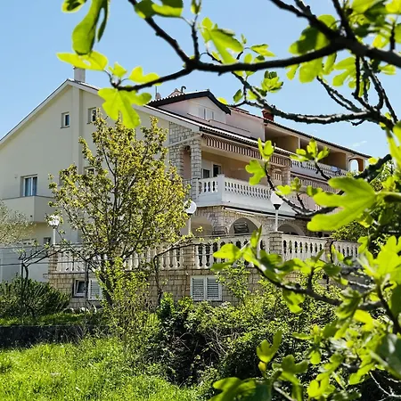 Palma Guesthouse