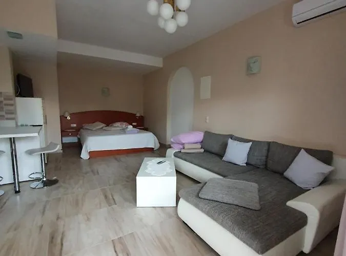 Palma 3*