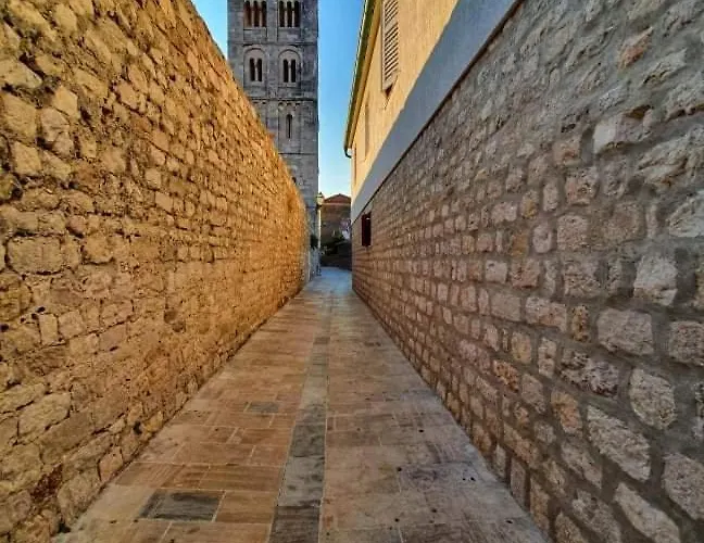 Palma