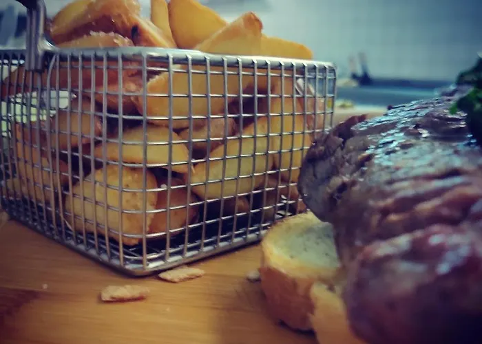 Πανσιόν Palma 3*